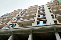 寮步小產權房最新政策:新城國際首付3成,分期8年