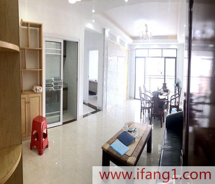 大嶺山小產(chǎn)權(quán)樓房