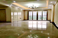 鳳崗小產權房房屋信息:福馨家園