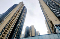 龍華小產權房出售:德政雙馨紅本公寓