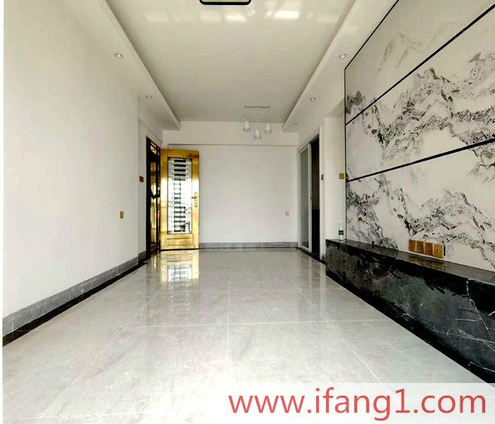 大朗小產(chǎn)權(quán)出售價(jià)格