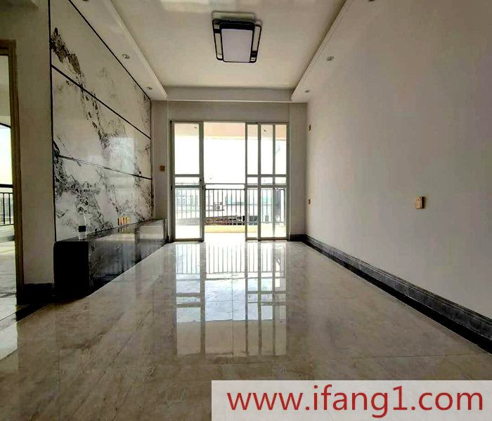 大朗小產(chǎn)權(quán)出售價(jià)格