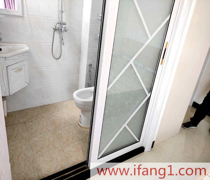 石排小產權房新開樓盤