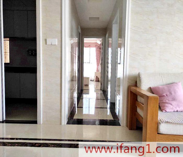 石排小產權房新開樓盤:松湖麗都