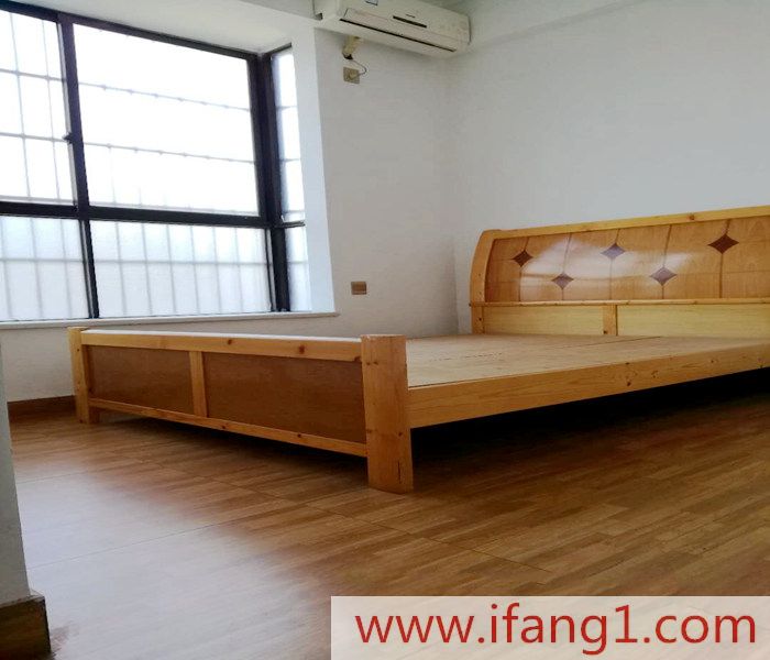 石排小產權房網