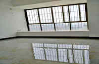 松元廈小產權網:錦繡華府，松元廈地鐵口物業