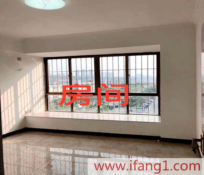 <a href=/guanlan/ target=_blank class=infotextkey>松元廈小產權網</a>