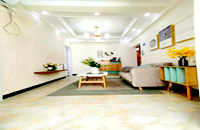 高坳小產(chǎn)權(quán)房價格:創(chuàng)新華府，55萬/套起，可申請公交學(xué)校