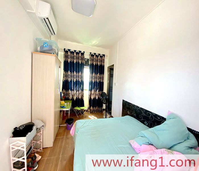 湖美小產權房出售