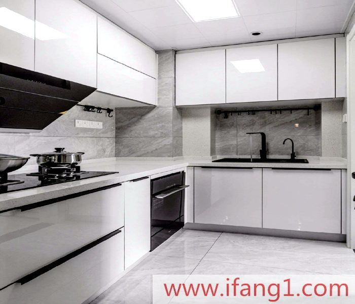 沙頭小產(chǎn)權(quán)房源:東方壹號(hào)