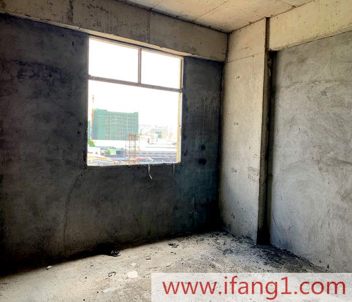 大片美小產權信息網