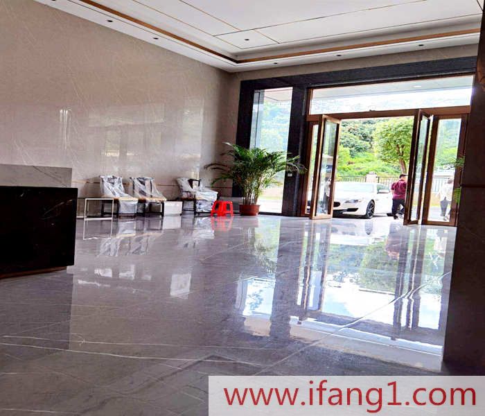 鳳崗小產(chǎn)權(quán)房買賣