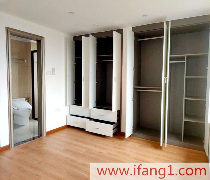 鳳崗小產(chǎn)權(quán)房買賣