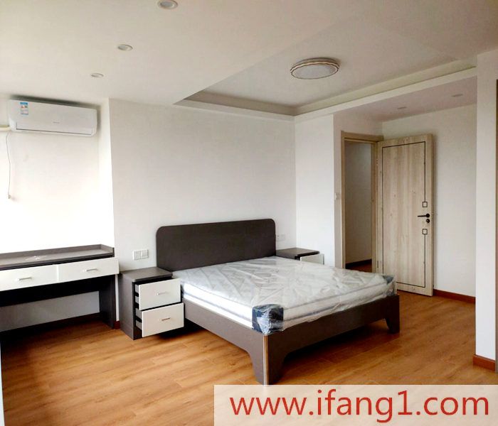 鳳崗小產(chǎn)權(quán)房買賣