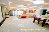 石涌小產(chǎn)權(quán)新樓盤:新城首府,首付一成分期5~6年