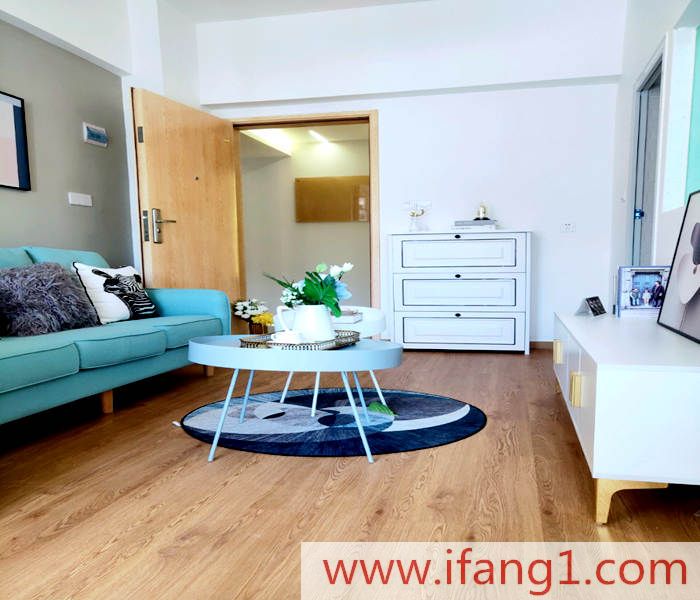 <a href=/longhua/ target=_blank class=infotextkey>石觀小產權新樓盤</a>