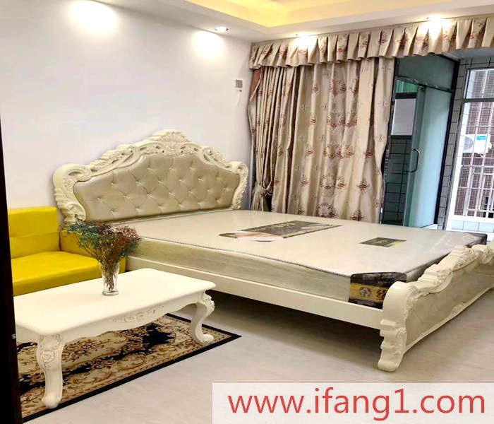 <a href=/xixiang/ target=_blank class=infotextkey>麻布新村小產權房價格</a>