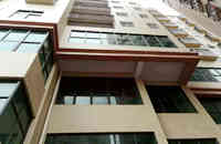 海濱新村小產(chǎn)權(quán)網(wǎng):固戍公館