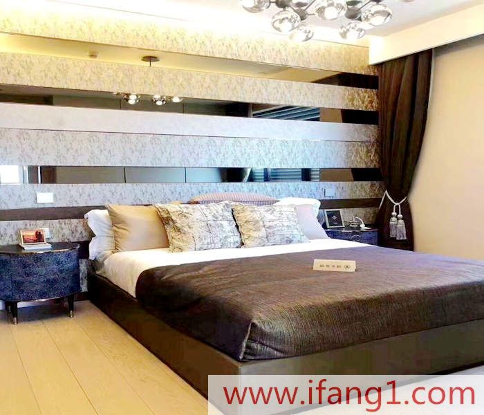 蓮湖小產權新樓盤