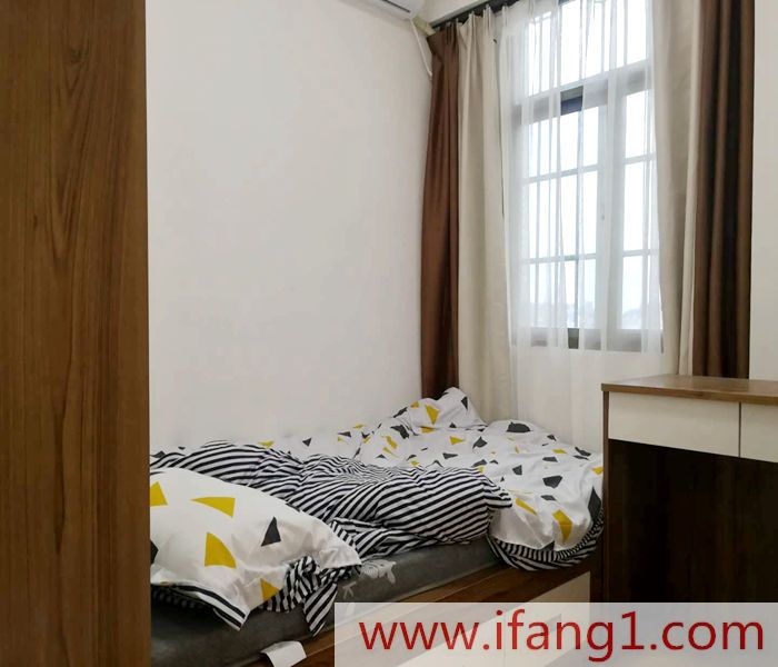 蓮湖小產權房價格