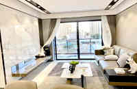 步涌小產權房:步涌雅苑三棟小區房