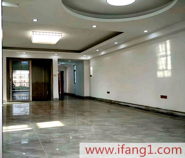 <a href=/dalang/ target=_blank class=infotextkey>黎貝嶺小產權房網站</a>