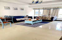 新田小產(chǎn)權(quán)房源-新豪田苑,圍合式3棟,村委蓋章