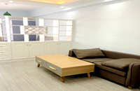 橋頭小產(chǎn)權(quán)價格-橋福居,離地鐵11號線橋頭地鐵口580米