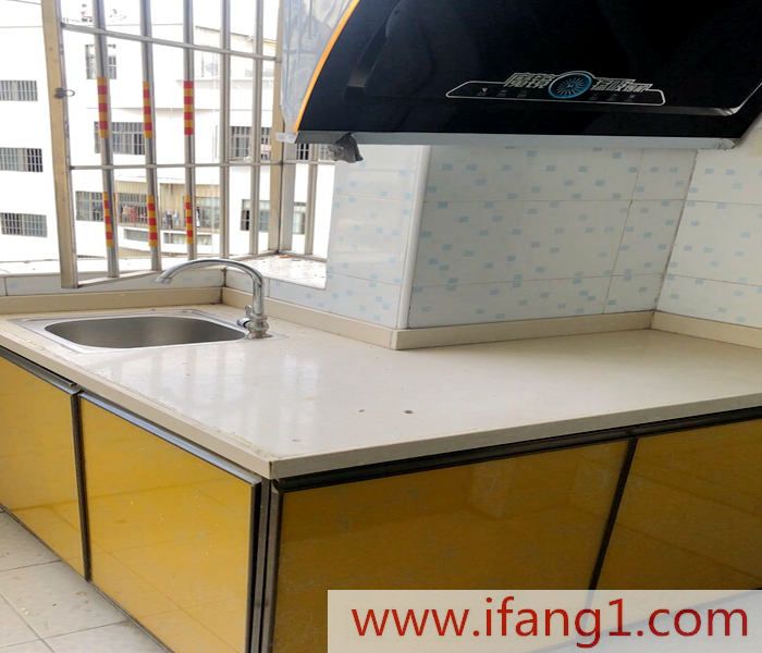 <a href=/fuyong/ target=_blank class=infotextkey>橋頭小產權價格</a>