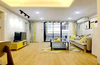 上石家小產(chǎn)權(quán)房網(wǎng):光明潤寓離地鐵920米