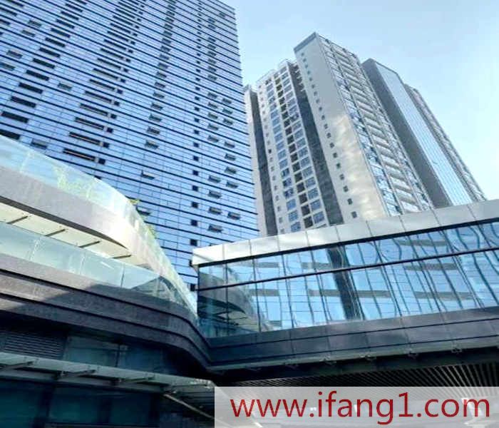 <a href=/fuyong/ target=_blank class=infotextkey>福永村委統建樓出售</a>