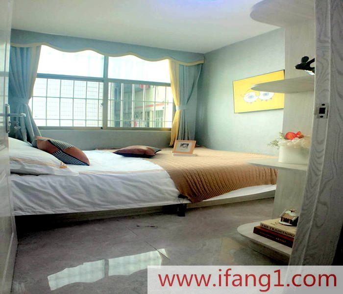 <a href=/bantian/ target=_blank class=infotextkey>坂田小產(chǎn)權(quán)價格</a>