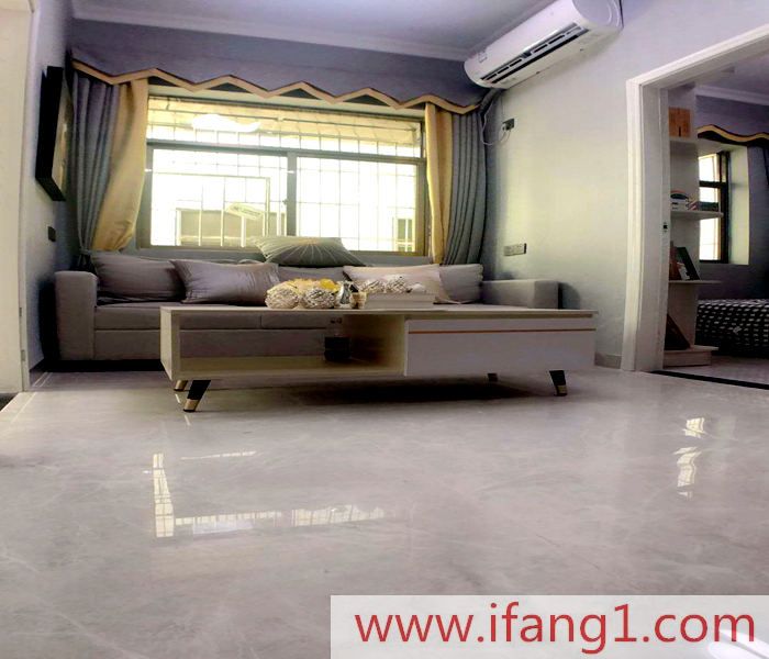 <a href=/bantian/ target=_blank class=infotextkey>坂田小產(chǎn)權(quán)價格</a>