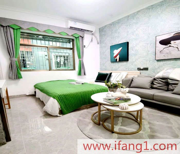 <a href=/bantian/ target=_blank class=infotextkey>坂田小產(chǎn)權(quán)價格</a>