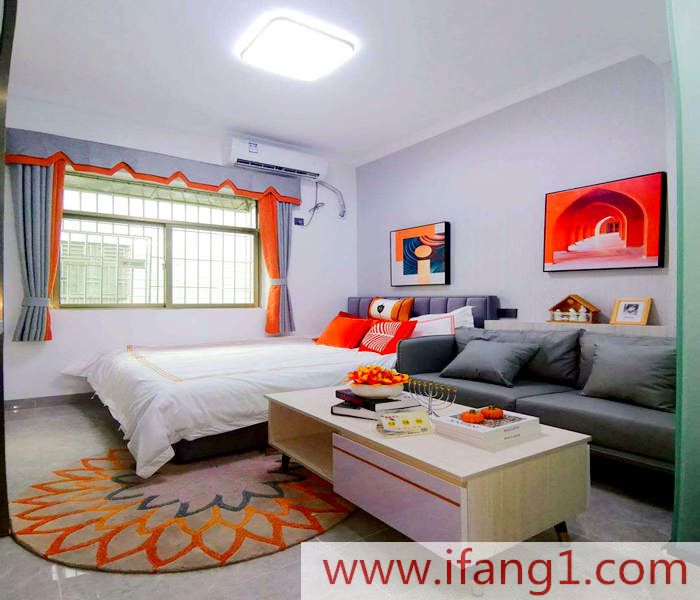 <a href=/bantian/ target=_blank class=infotextkey>坂田小產(chǎn)權(quán)價格</a>