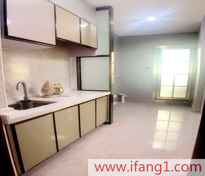 <a href=/bantian/ target=_blank class=infotextkey>坂田小產(chǎn)權(quán)價格</a>