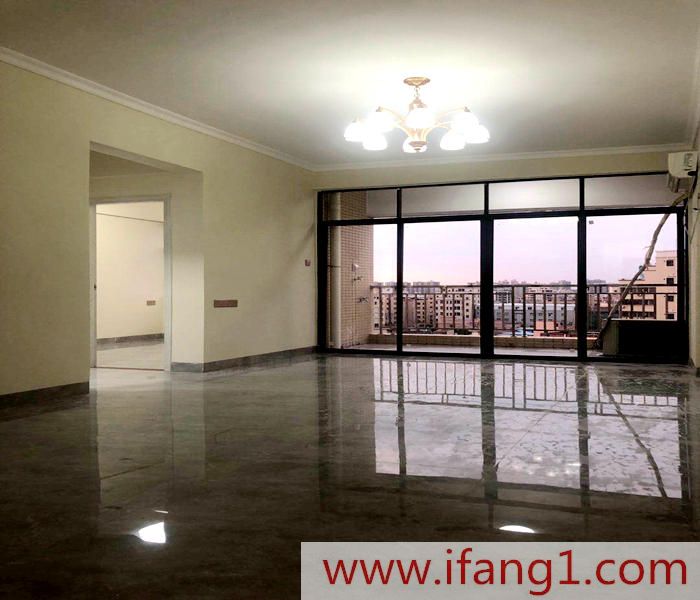 <a href=/dalang/ target=_blank class=infotextkey>大朗小產權新樓盤</a>