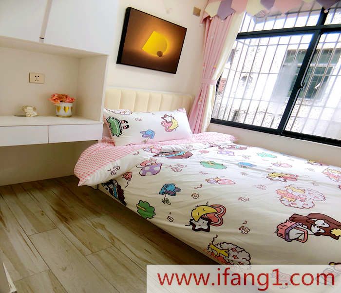 <a href=/bantian/ target=_blank class=infotextkey>楊美小產權房源</a>