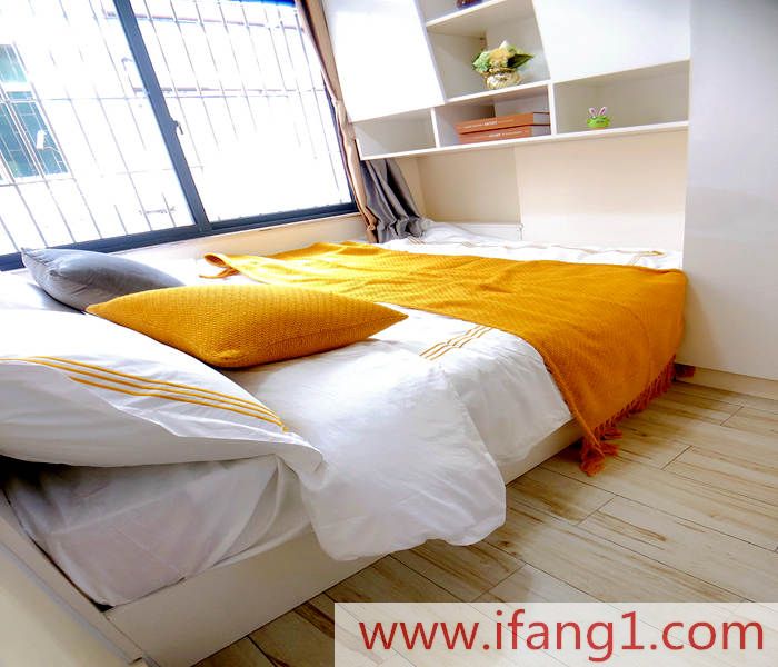 <a href=/bantian/ target=_blank class=infotextkey>楊美小產權房源</a>