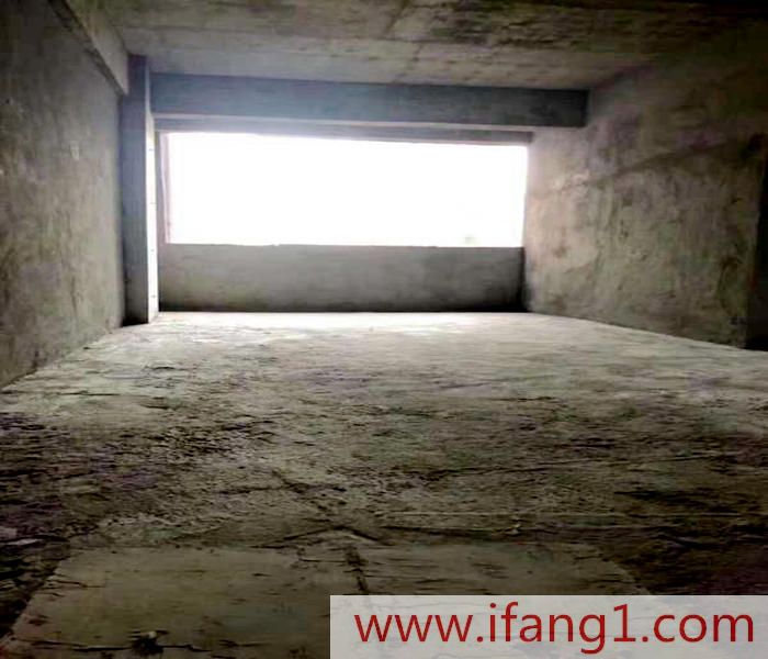 <a href=/gongming/ target=_blank class=infotextkey>馬山頭小產權樓房</a>