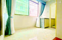 觀瀾小產(chǎn)權(quán)房交易網(wǎng)-公園華府,首付3成、分期5年