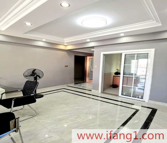 大朗小產權房買賣