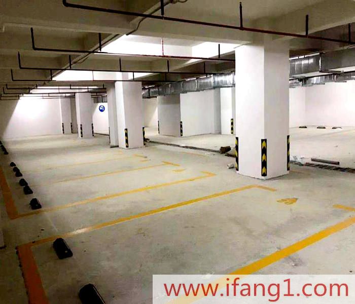 <a href=/dalingshan/ target=_blank class=infotextkey>大嶺山小產權房</a>出售信息