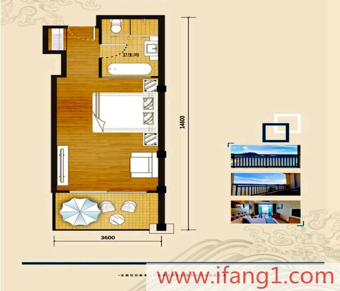 <a href=/dapeng/ target=_blank class=infotextkey>大鵬小產權房出售</a>