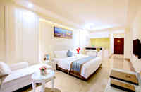 大鵬小產權房出售-觀海一號