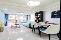 茶山小產權房網站-平安花園