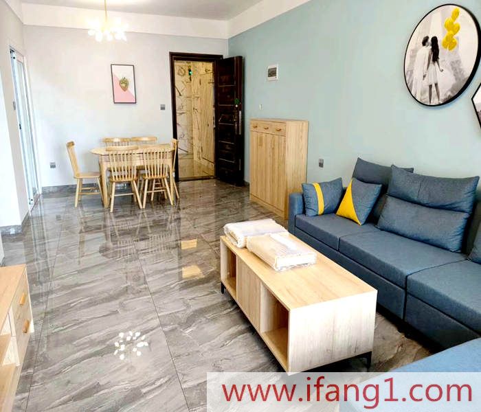 <a href=/huangjiang/ target=_blank class=infotextkey>黃江小產權房屋</a>