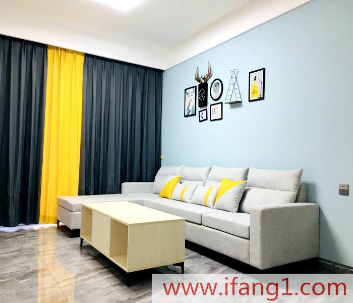 <a href=/huangjiang/ target=_blank class=infotextkey>黃江小產權房屋</a>