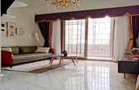 「公明小產(chǎn)權(quán)房買賣」-學(xué)府大廈