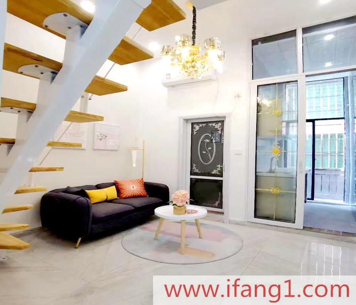 <a href=/gongming/ target=_blank class=infotextkey>公明小產權房買賣</a>